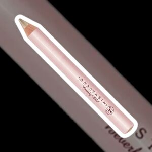 (NIB) Anastasia Beverly Hills® Shimmer Highlighter Pencil - Chiffon